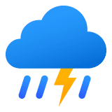 weather